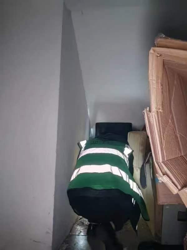 德阳除蟑螂